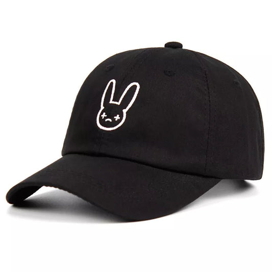 Bad Bunny Hat - getallfun