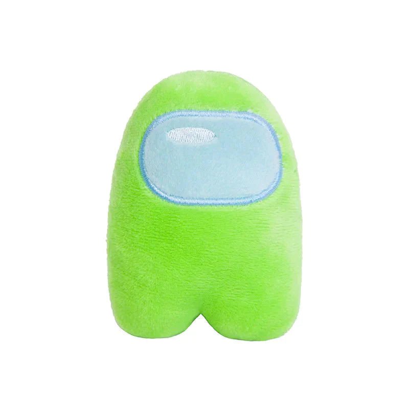 alien plush toy - Temu Belgium